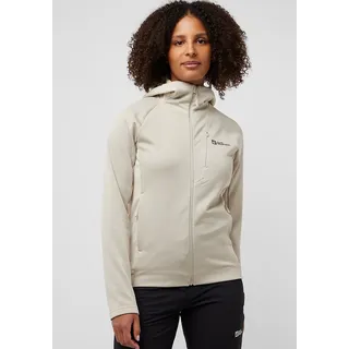 Jack Wolfskin Alpgrat Xt Jacke - Seal - L