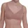 Zero 2 0 Bra Cacao L