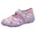 Lila 8530 30