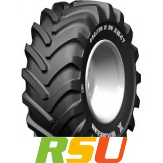 Michelin XM47 405/70 R20 136G