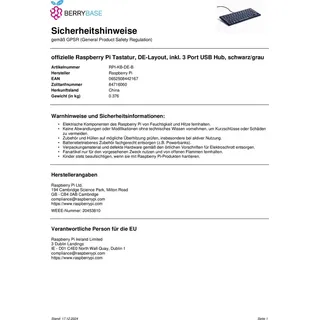 Produktbild
