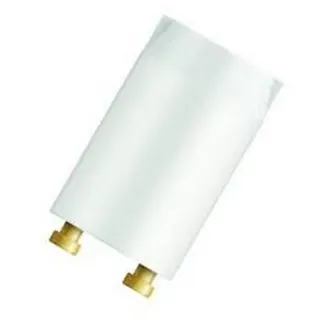 Osram Starter ST111 ST 111 LONGLIFE