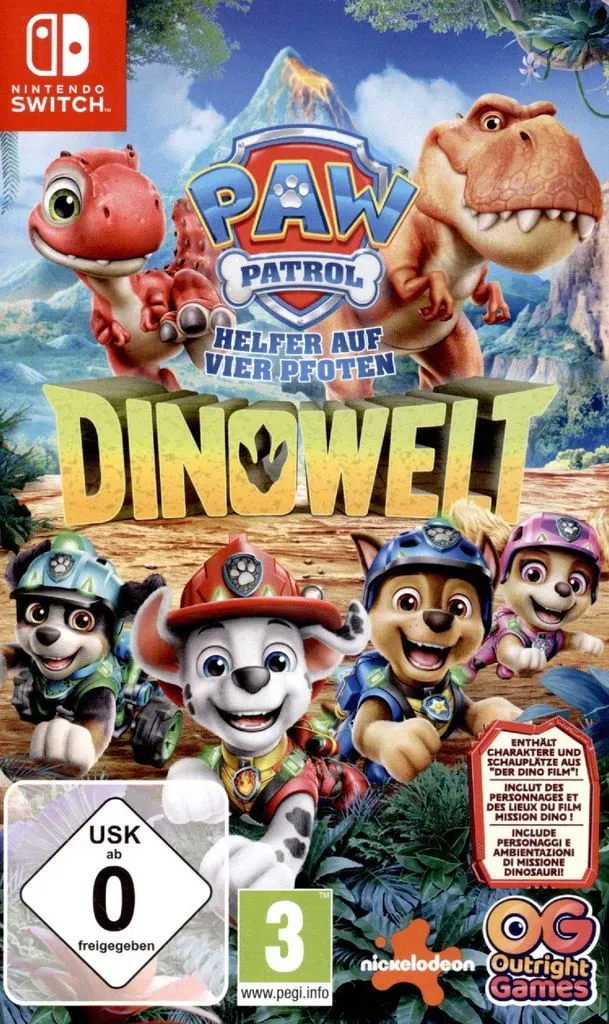 Produktbild