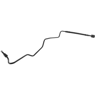 Quick Brake Bremsleitung 1915 CUNI