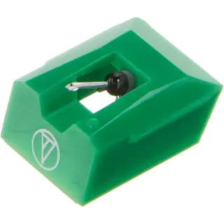 Audio-Technica ATN95E Ersatznadel