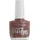 New York Superstay 7 Days Nagellack Nr. 932 Muted Mocha, farbiger Nagellack, Farblack, langer Halt