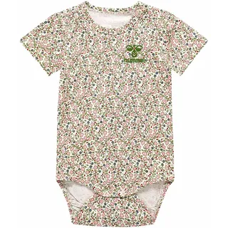 hummel Hmlberry Mädchen - elm 68