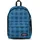 checker blue