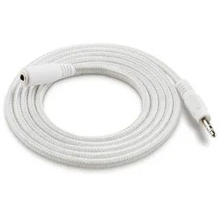 Eve Water Guard - Sensing Cable Extension