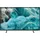 QE43Q7F3 43'' QLED 4K Vision AI Smart TV Q7F