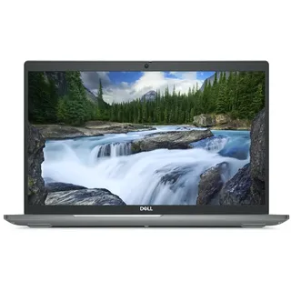 15,6" Ultra 5 135U 16 GB RAM 512 GB SSD LTE Grau