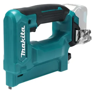 Makita Akku-Tacker ST113DZ