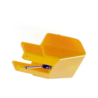 Tonnadel für Plattenspieler PS-48 von Hitachi