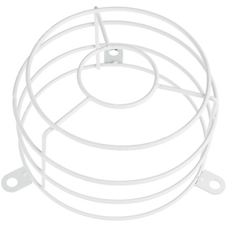Ei Electronics Schutzkorb Ei117