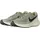 Herren Light Army/Black/Jade Horizon 44