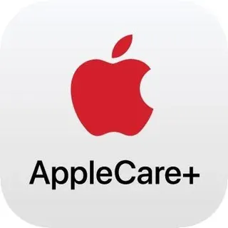 Apple AppleCare for Enterprise - - Jahre (ab ursprünglichem Kaufdatum des Geräts) - - Tier Volumen - für iPad mini (6. Generation)