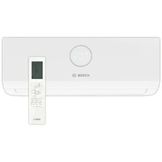Bosch Climate 3000i Single Split-Klimagerät Inneneinheit CL3000iU W 20 E 2,0 kW (7733701997)
