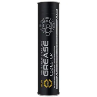 Mannol High Temperature Grease LC2 Ester 400 g