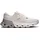 Damen White / Lilac 38,5