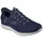 Herren Marine 42