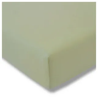 180 x 200 - 200 x 220 cm lind