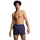 SWIM SWIM SHORTS XXL