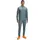 Trainingsanzug Tracksuit 6004052