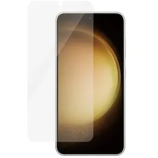 Panzer Glass PanzerGlass Samsung Galaxy S23
