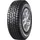 Agilex TR292 275/65 R18 116H