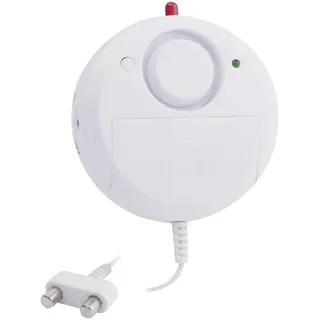 X4-LIFE Wasser Alarm 120 dB