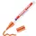 Lackmarker 10 St. Orange