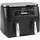 AF300EU 7,6 l schwarz