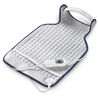 Medisana HP 460 grau