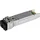 HP Aruba 25G SFP28 LC SR 100M MMF