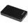 2 TB USB 3.2 schwarz