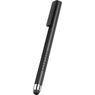 Cellular Line Cellularline Sensible Pen Eingabestift schwarz