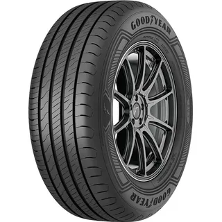235/65 R17 104V