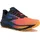 Herren Night Blue/Papaya 44