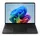 13,8'' Intel Core Ultra 5 236V 32 GB RAM 256 GB SSD Schwarz