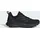 Core Black/Carbon/Grey Four 41 1/3