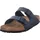 blau 48