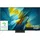 TQ83S95F 83" OLED 4K Vision AI Smart TV S95F (EU-Modell)