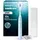 HX7406/02 Hellblau