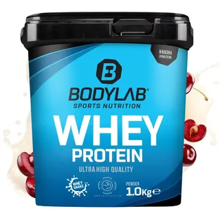 Kirsch-Joghurt Pulver 1000 g