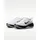 Herren White/Midnight Navy/Green Spark 44,5