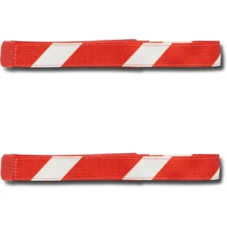 Satch swaps Red & White