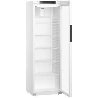 Liebherr MRFvc 4011, Kühlschrank Freistehend, Weiss