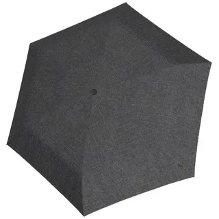 Reisenthel REISENTHEL® umbrella POCKET mini