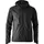 Jacket M