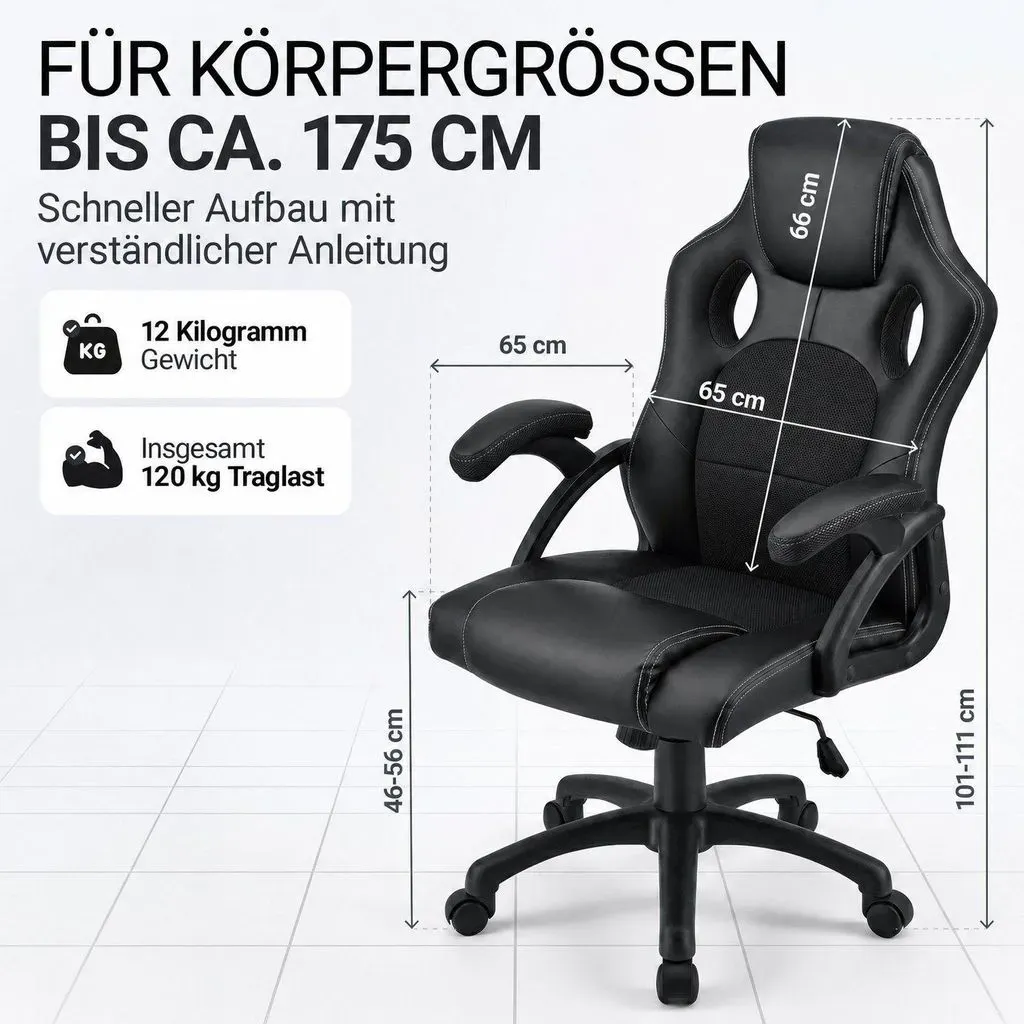 Produktbild